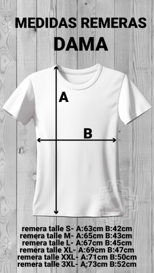 Remera DUENDE DORMIDO