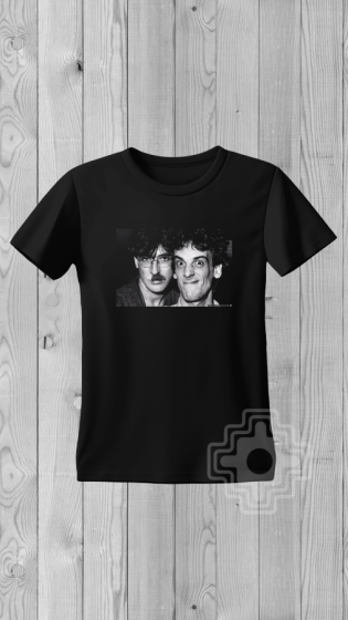 Los Maestros del Rock Nacional