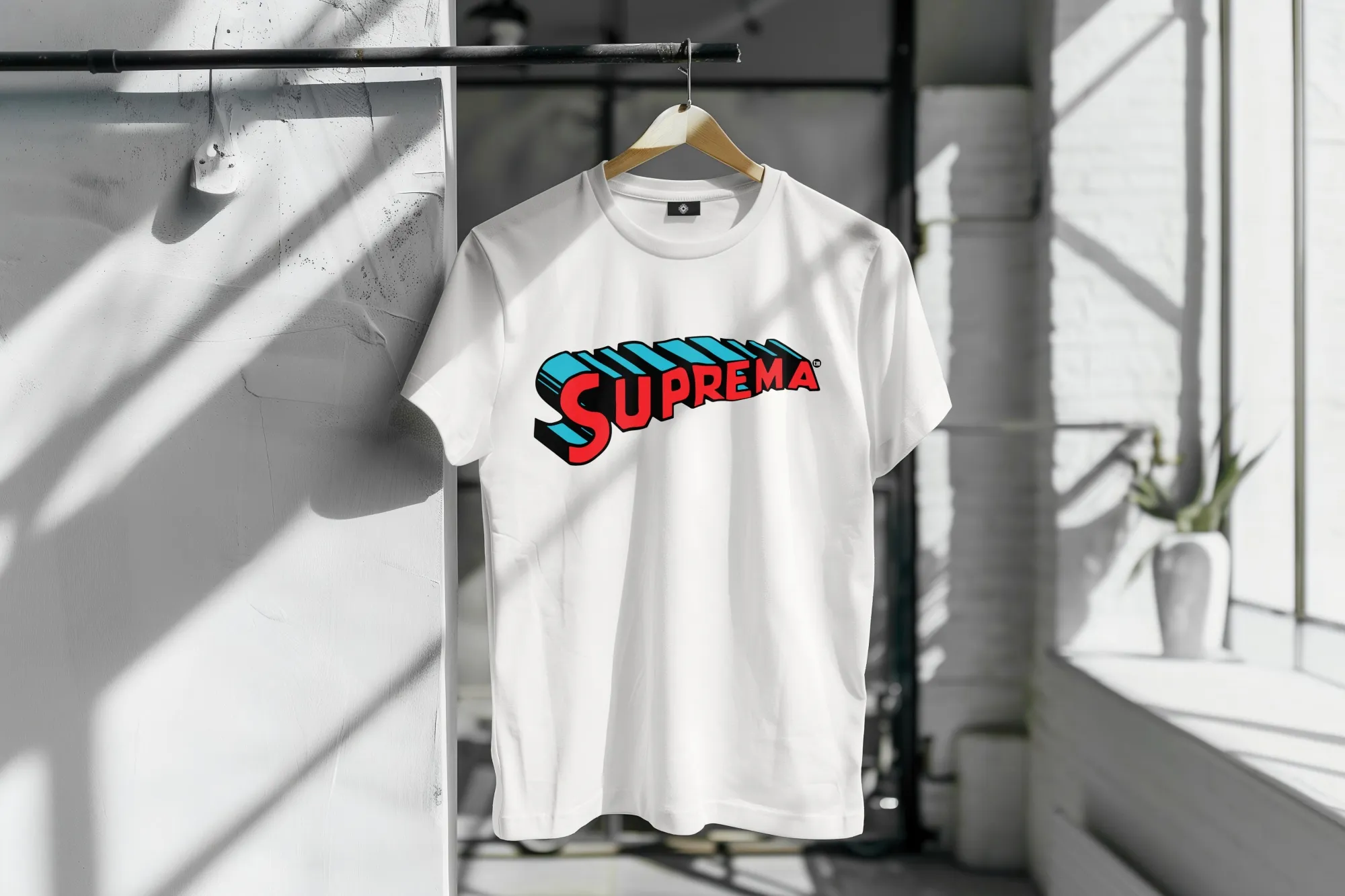 Diseños Personalizados - LOGOS Y ESTAMPAS