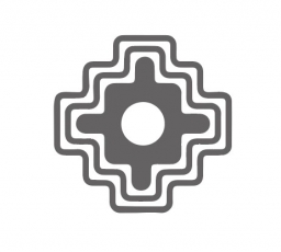 Logo Remeras LTM